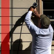 Affordable Siding Repair and Maintenance Services in Lyndonville, VT